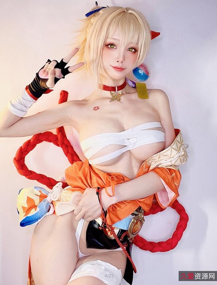 水淼aqua近期Fantia小合集78四人游1.2G百度+秒传：美艳网红水淼aqua最新精彩视频资源，给你带来古典美少女魅力！