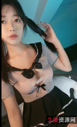 网红白羊座热舞视频5V+5.52G百度盘下载，美艳绝伦的女子穿透明衣服，芭蕾舞惊艳全场！