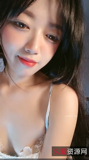 网红白羊座热舞视频5V+5.52G百度盘下载，美艳绝伦的女子穿透明衣服，芭蕾舞惊艳全场！