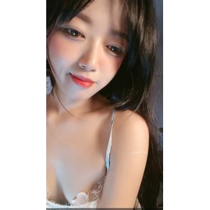 网红白羊座热舞视频5V+5.52G百度盘下载，美艳绝伦的女子穿透明衣服，芭蕾舞惊艳全场！