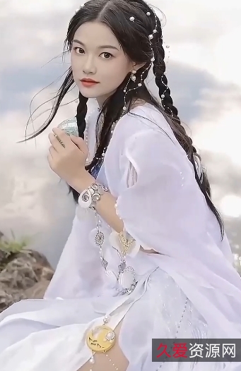 网红女神{{网红名字}}精选身材视频：极致性感、火辣芭蕾舞，令人痴迷