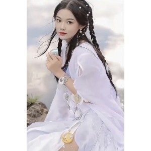 网红女神{{网红名字}}精选身材视频：极致性感、火辣芭蕾舞，令人痴迷