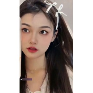 网红女神{{网红名字}}精选身材视频：极致性感、火辣芭蕾舞，令人痴迷