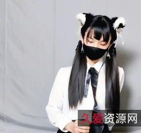 欣赏网红jinwanxuan1999的精彩表演：视频资源合集，4四人游39V3.54G