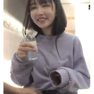 李寻欢探秘系列：酒窝学生妹的惊艳之旅！