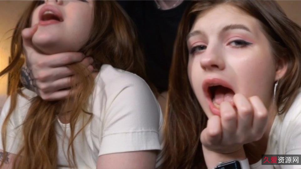 欧美P站神颜：TheMigurtt来自俄罗斯的白人野性耐力女神79V-19G