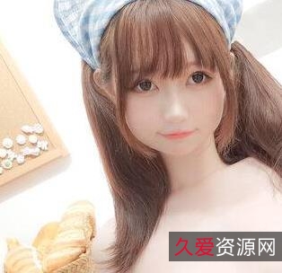 妹子穿着性感的衣服,码的时候给人一种艳丽的感觉!Nagisa魔物喵的Fantia8月合集,让人叹为观止!Nagisa魔物喵Fantia8月合集:妹子性感衣码,让你瞠目结舌!