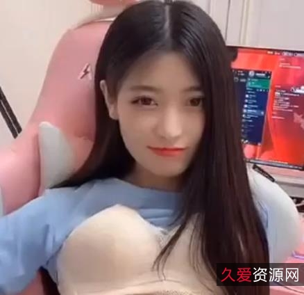 网红主播快手夜微凉抖音月月大小姐姐:热度暖流淹没,给力让人难以抗拒