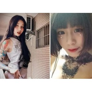 某传媒艾秋晴子女神研究所1V870m：现场看艾晴飞上天，现场C作让人大呼过瘾