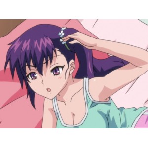 精品无圣光中文家庭开放：小丽莎与伯父的欲望深渊