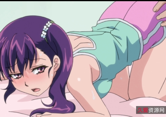 精品无圣光中文家庭开放:小丽莎与伯父的欲望深渊