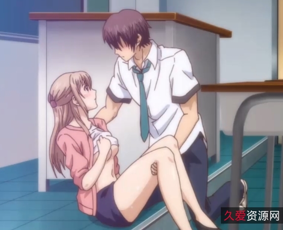 彗星社出品：《相亲问题生》，爱情、搞笑、浪漫的清凉茶