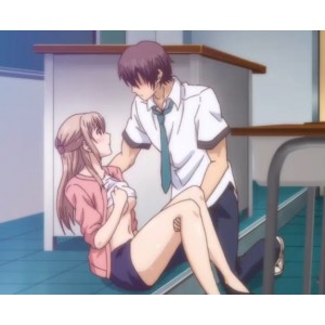 彗星社出品：《相亲问题生》，爱情、搞笑、浪漫的清凉茶