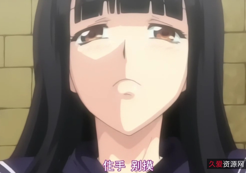 懲罰指導:性感美女带你走进邪恶丑闻的世界,3V+1G百度盘