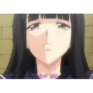 懲罰指導：性感美女带你走进邪恶丑闻的世界，3V+1G百度盘