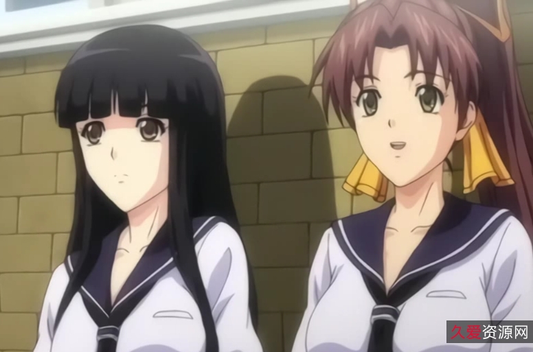 懲罰指導:性感美女带你走进邪恶丑闻的世界,3V+1G百度盘