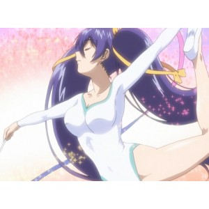 极品里番：紫发干妹妹被黑衣人狂干，430M超爽！