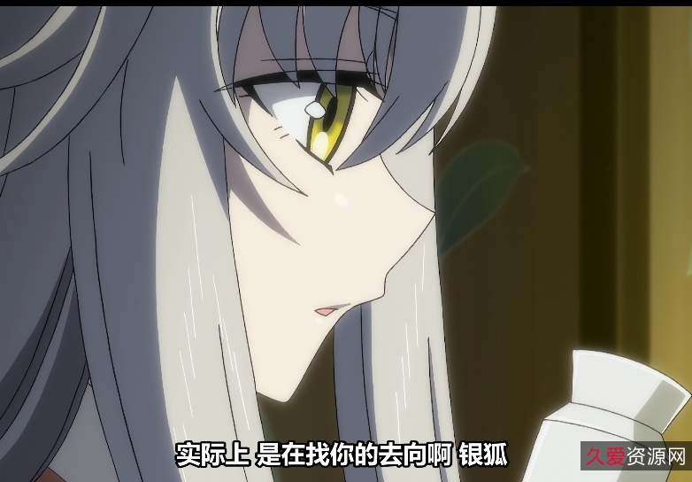 火辣仙狐:自压无圣光中文白色仙狐畜生发泄极高画质精品推荐