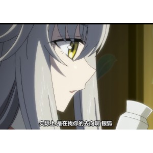 火辣仙狐：自压无圣光中文白色仙狐畜生发泄极高画质精品推荐