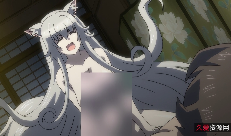 火辣仙狐:自压无圣光中文白色仙狐畜生发泄极高画质精品推荐