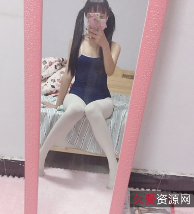 火爆！24位推特小姐姐穿小羊肖恩电摇装扮，美艳动人，24G/5G视频可下载！