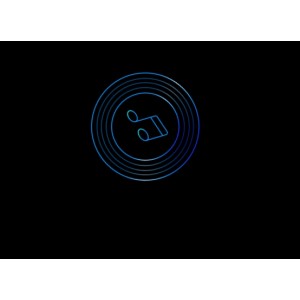 网红A失眠R舰长包的安心助眠视频：温柔又活泼的性格和爱心，有爱才有美