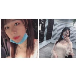 《张思妮的火爆虎牙宅男圈：柔和清纯的模样，火爆有尺度合集》