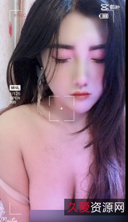 抖音风尚女神金鑫蔓笙私人订制合集：温碧霞雪白前车大灯技术打赏土豪高定内容社保1.98G