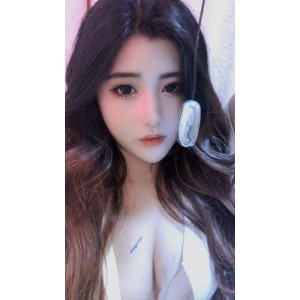 抖音风尚女神金鑫蔓笙私人订制合集：温碧霞雪白前车大灯技术打赏土豪高定内容社保1.98G