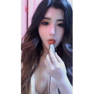 抖音风尚女神金鑫蔓笙私人订制合集：温碧霞雪白前车大灯技术打赏土豪高定内容社保1.98G