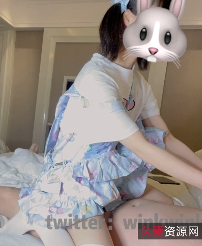 罗莉系列精选罗莉粉嫩美足浮力姬22V-8G火爆推出