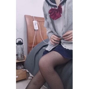 斗鱼韵韵学妹浮力姬露脸精选罗莉风高跟鞋口味重大流全集