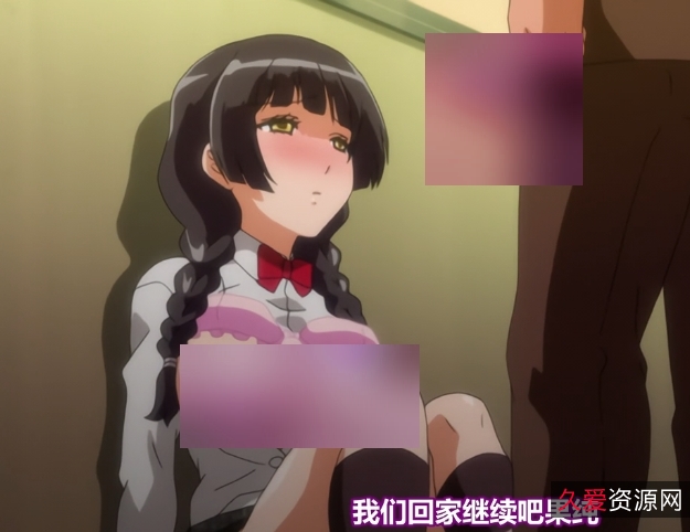 《苏欣：母亲的温厚融化父亲的兽性》——一部关于发泄、考外地大学、家长会的自压中文无圣光视频！