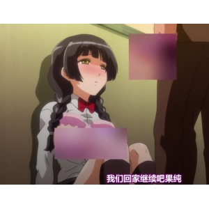 《苏欣：母亲的温厚融化父亲的兽性》——一部关于发泄、考外地大学、家长会的自压中文无圣光视频！