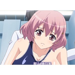 视频时间停止学院：4集合集，改变世界的力量就在我们身上！