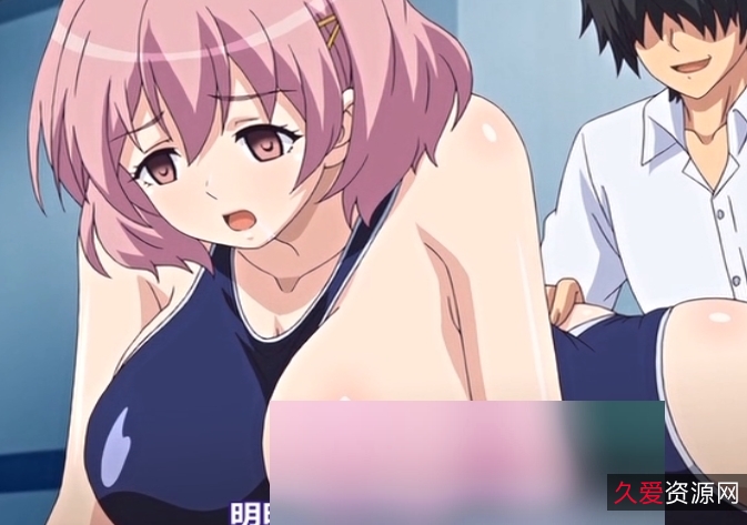 视频时间停止学院：4集合集，改变世界的力量就在我们身上！