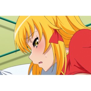 紫薇的勇敢和坚持：抖阴游戏中的精彩瞬间！