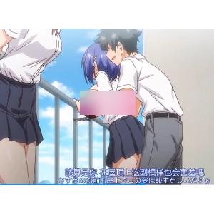 楓与鈴第2卷1080P高清熟肉视频，美少女英雄林涵的实力惊艳！