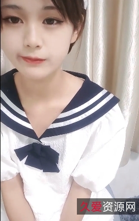 杨澜：超可爱小美女的热舞诱惑