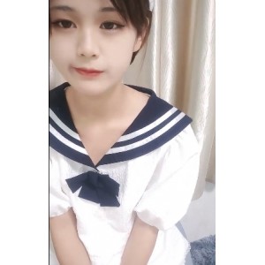 杨澜：超可爱小美女的热舞诱惑