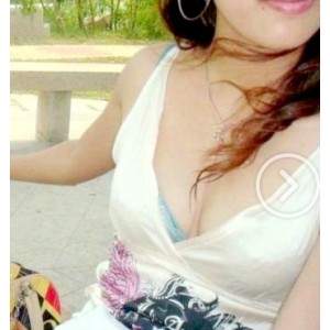 多人游大神Poler哥：百度云搜索16套合集，45M215P，活出自我，让自己发光发热！