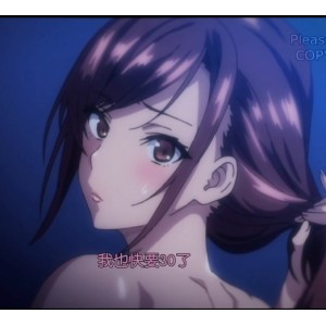 《AI去码、60帧、あんてきぬすっ：爱情的向日葵，夜晚依旧绽放美丽》