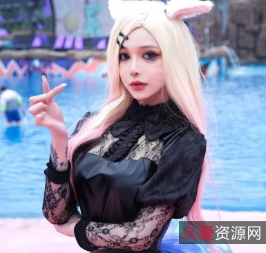 网红TS酱酱蓓蓓酱原创收藏合集:白丝黑丝,前列腺交谈,赚外快视频热议!