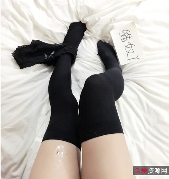 罗莉火爆作品高中妹子抖M罗莉猫奴最新稀缺合集44V-3GB，勇敢拥抱改变！