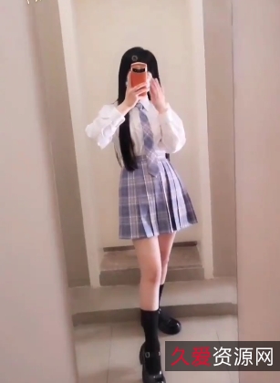 [自行打包]+[百度盘+秒传]（2补）紫米粥(00后大队长)+合集+[54v+2.73G][多种下载方式]