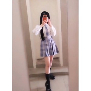 [自行打包]+[百度盘+秒传]（2补）紫米粥(00后大队长)+合集+[54v+2.73G][多种下载方式]