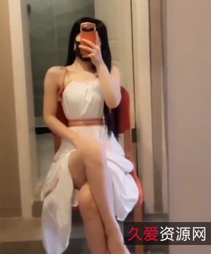 [自行打包]+[百度盘+秒传]（2补）紫米粥(00后大队长)+合集+[54v+2.73G][多种下载方式]