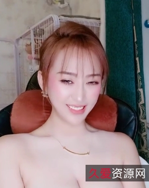 [转载搬运]+精选36D御姐+宝贝乖叫爸爸+直播放飞自我合集+[V+10G][百度盘]