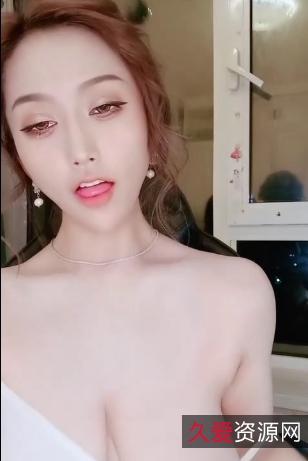 [转载搬运]+精选36D御姐+宝贝乖叫爸爸+直播放飞自我合集+[V+10G][百度盘]