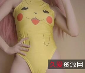 29V的精彩舞蹈:L舞精选第一弹,让你跳出梦想!